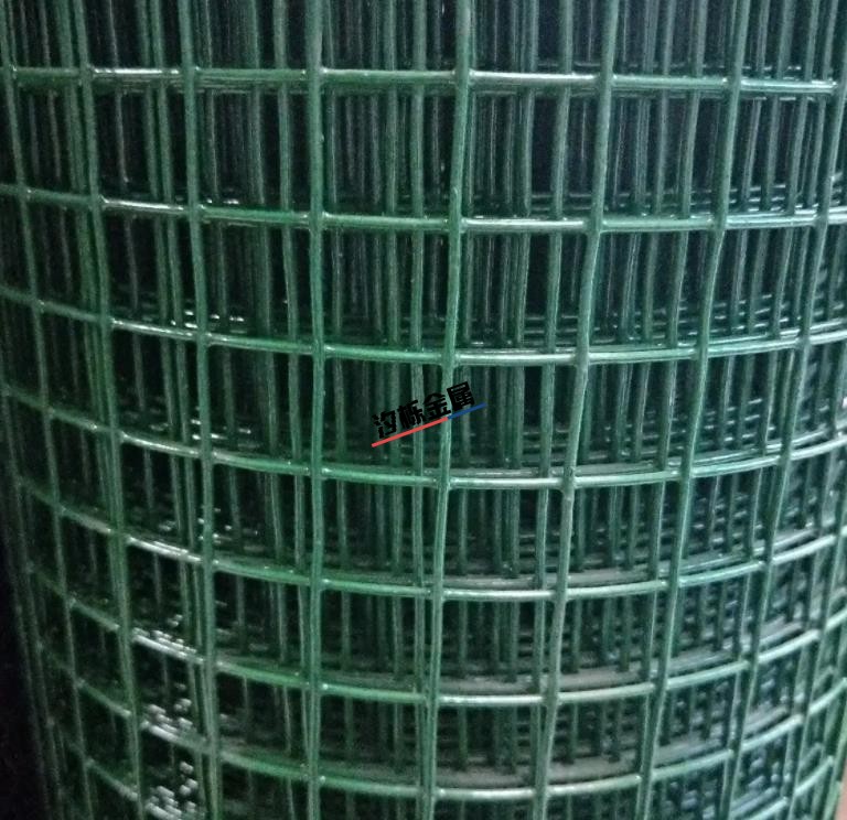 重庆电焊网